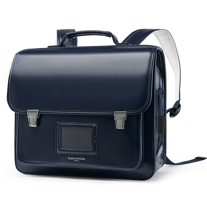 Nuevas mochilas escolares de m - Luxury Japanese Bags Brands reseña y precio