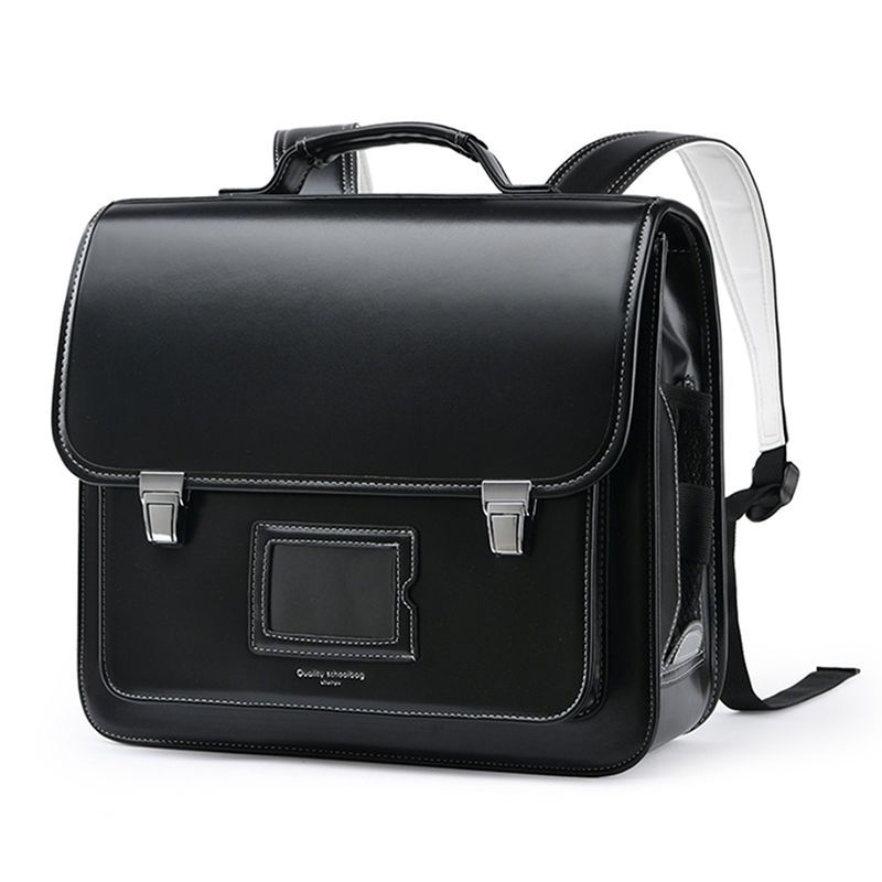 Nuevas mochilas escolares de m - Luxury Japanese Bags Brands reseña y precio