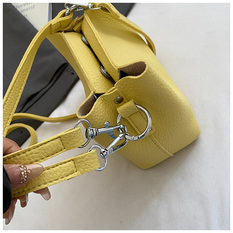 Bolso cruzado pequeño ligero d - Luxury Bags In Sale reseña y precio