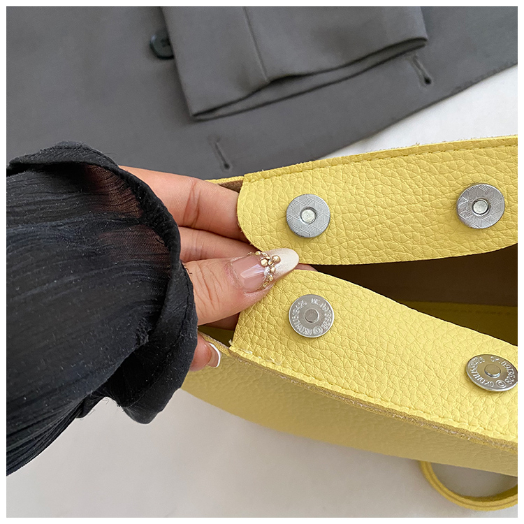 Bolso cruzado pequeño ligero d - Luxury Bags In Sale reseña y precio