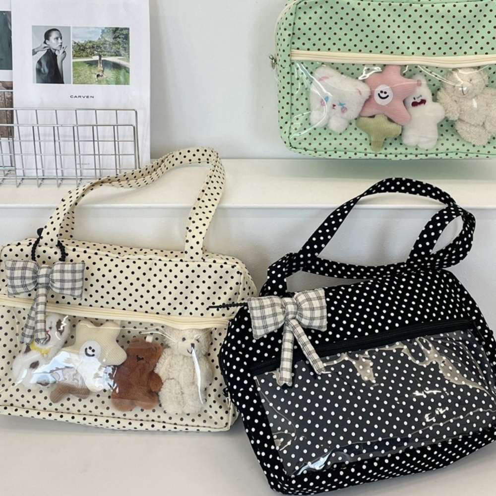 Bolsos de hombro para mujer, b - Luxury Japanese Bags Brands reseña y precio