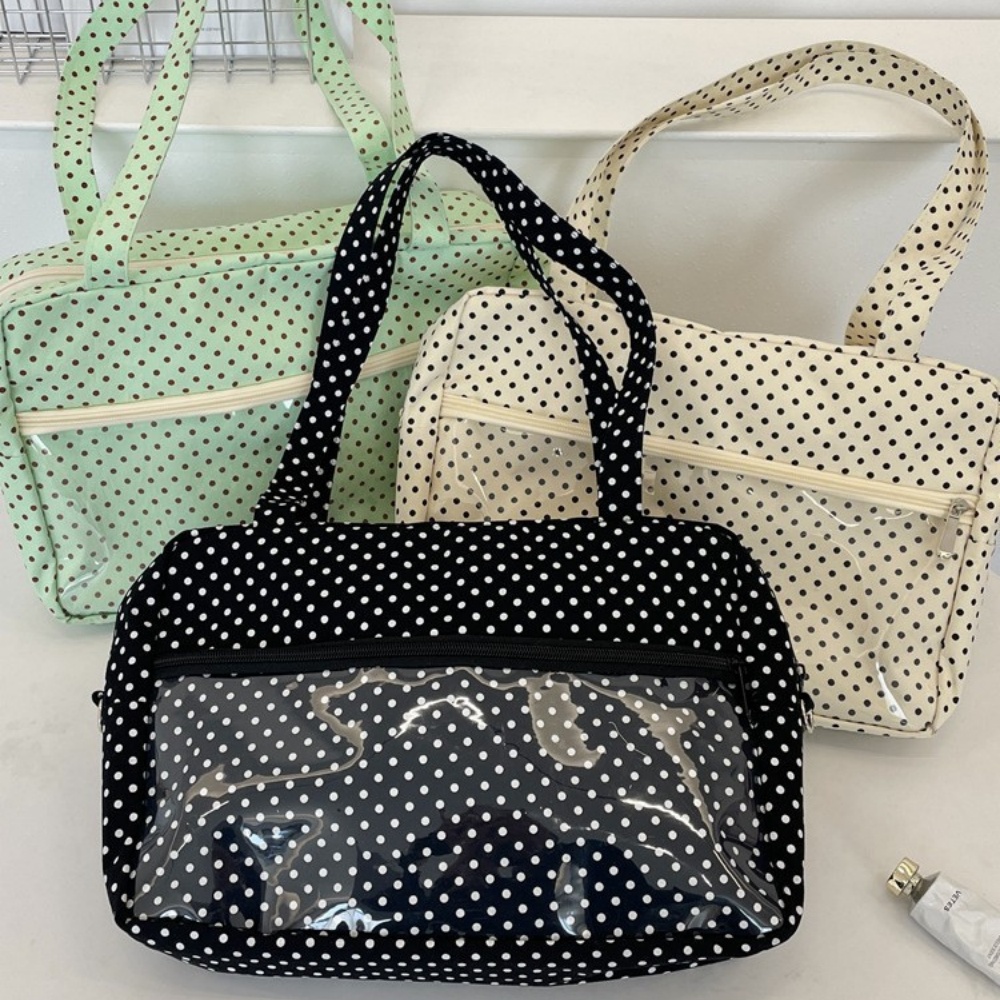 Bolsos de hombro para mujer, b - Luxury Japanese Bags Brands reseña y precio