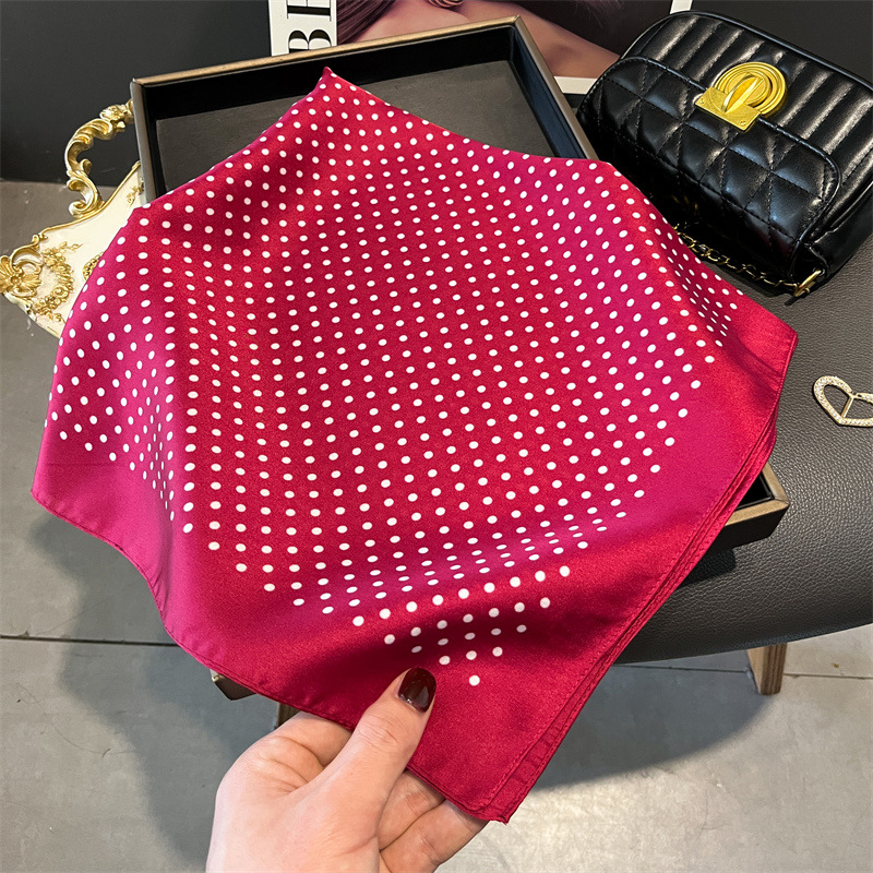 Bufandas estampadas de lujo pa - Luxury Bags In China reseña y precio
