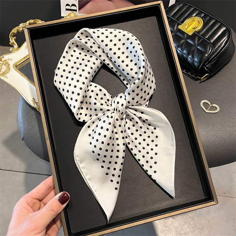 Bufandas estampadas de lujo pa - Luxury Bags In China reseña y precio
