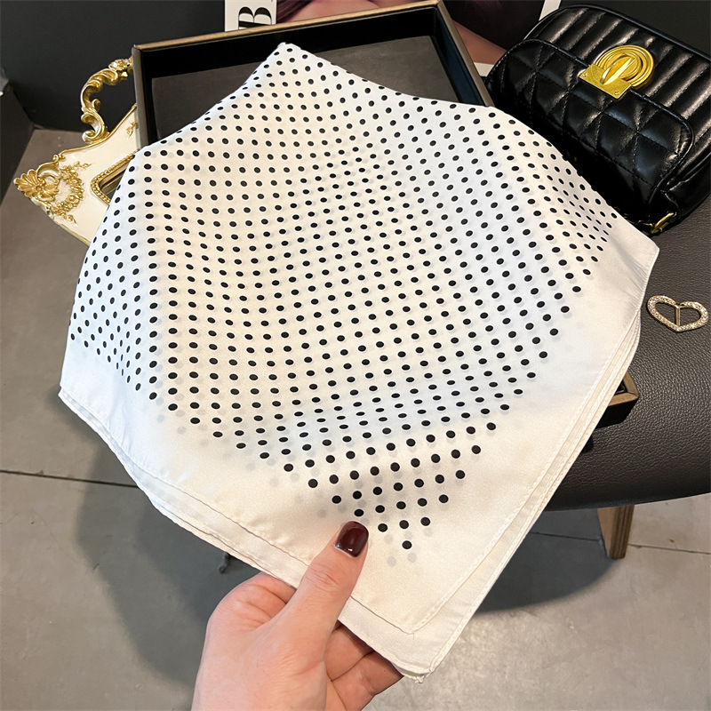 Bufandas estampadas de lujo pa - Luxury Bags In China reseña y precio