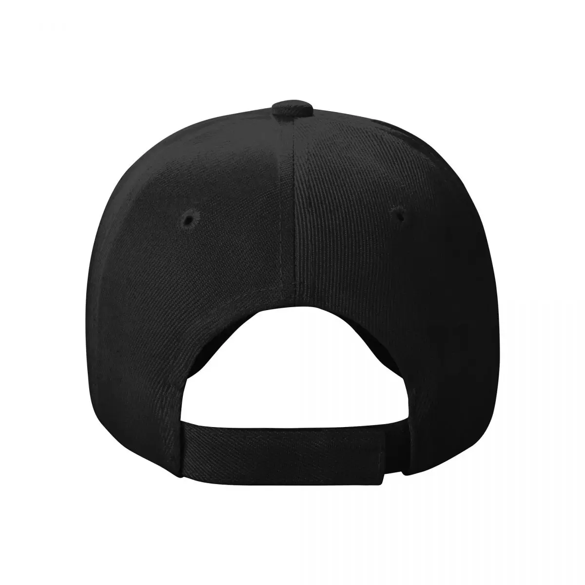 Nueva gorra de béisbol McCormi - Luxury Bags Usa reseña y precio