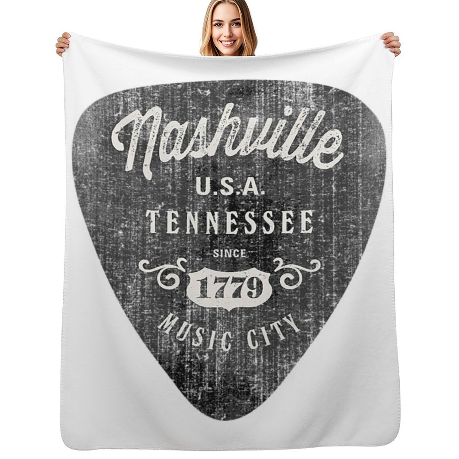 Camiseta de Nashville, Nashvil - Luxury Bags Usa reseña y precio