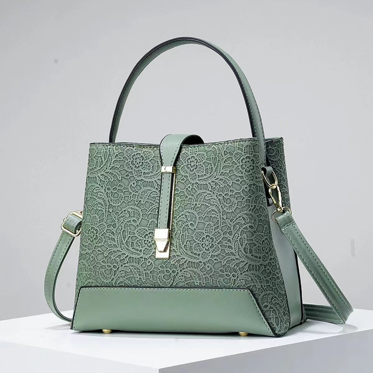 Nuevo Bolso de mano de lujo, b - Luxury Bags Reseller reseña y precio
