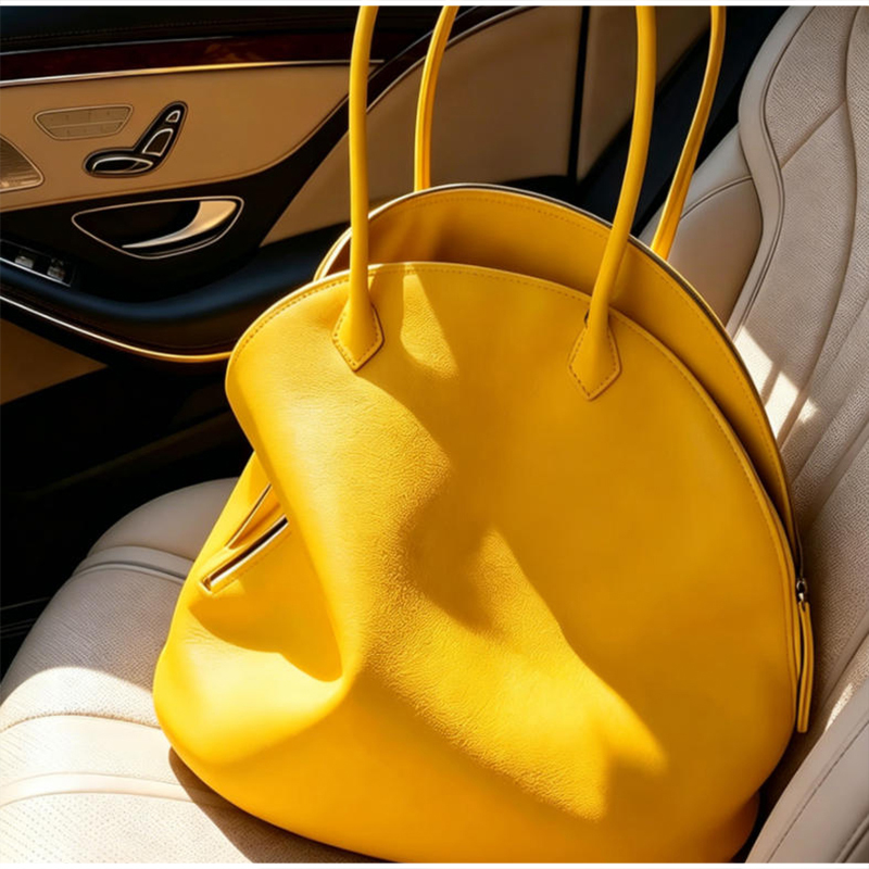 Bolso de Hombro de Lujo con Di - Luxury Bags Reseller reseña y precio
