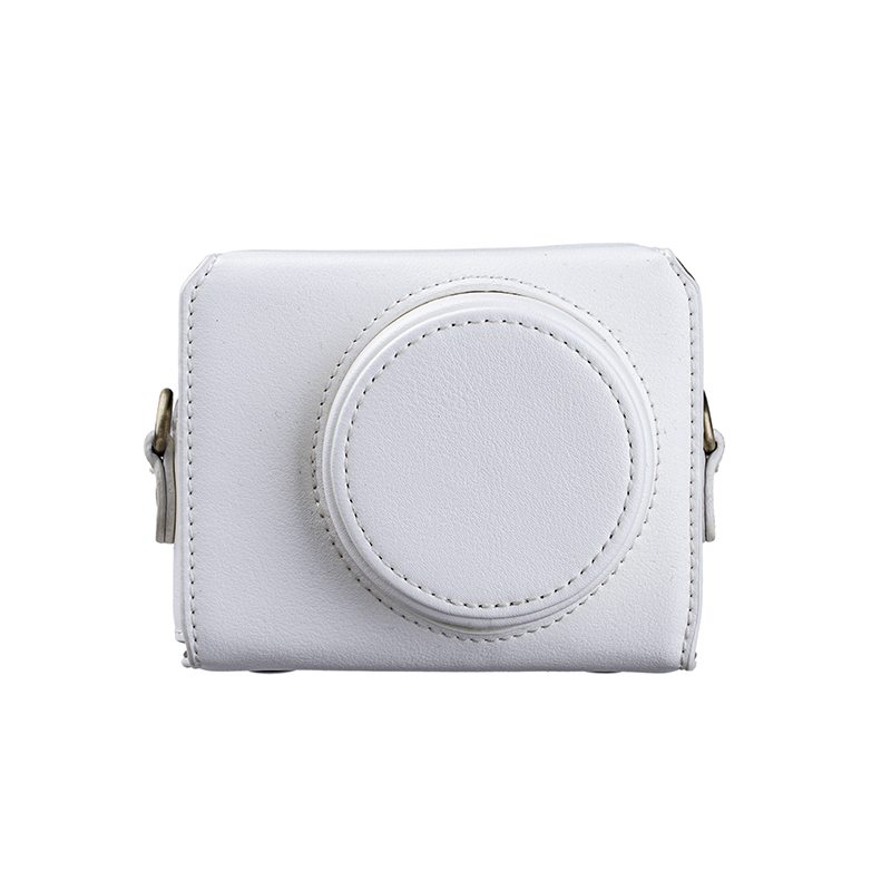 Bolsa de Video de Lujo para Cá - Luxury Bags Video reseña y precio