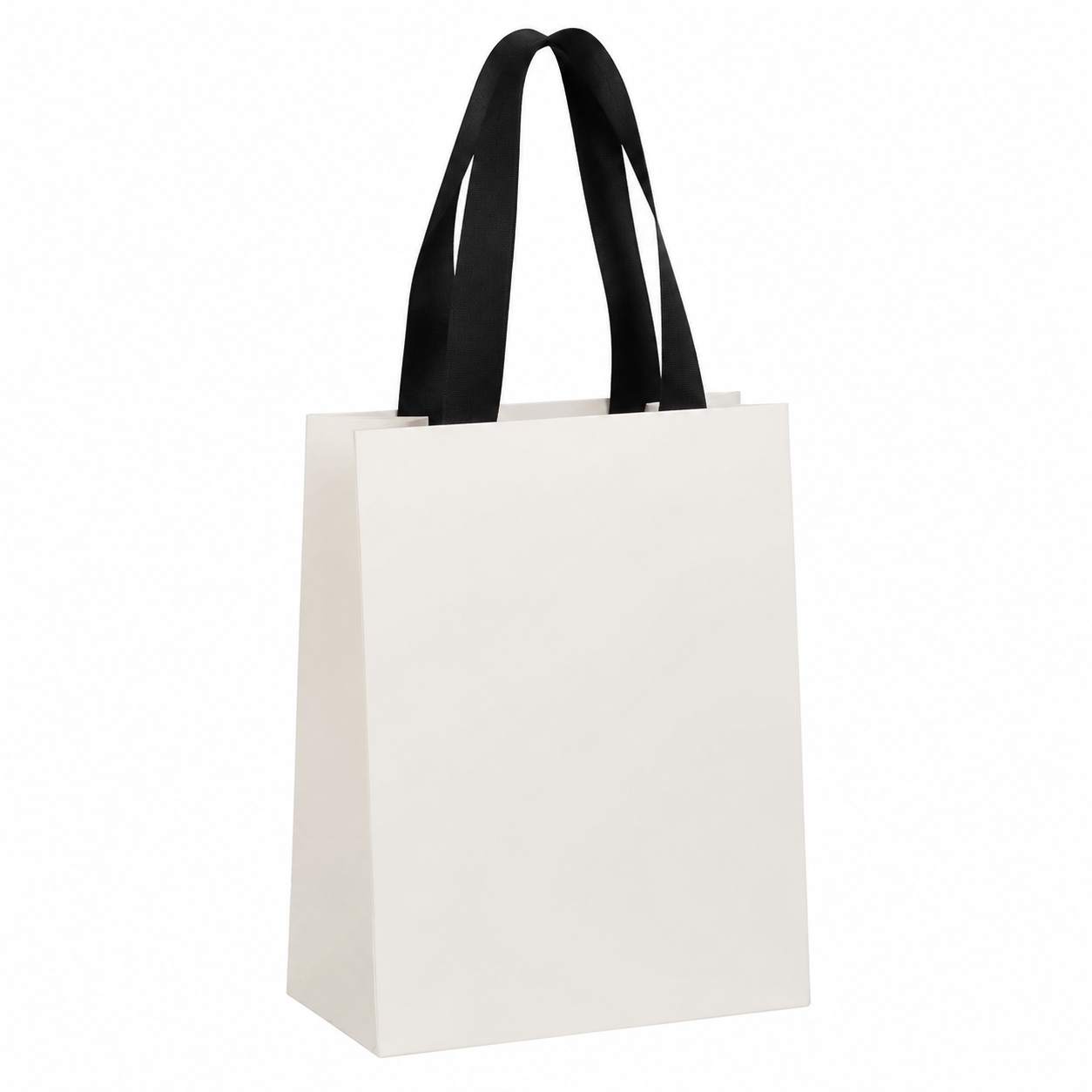 Bolsa de Regalo de Papel Perso - Luxury Bags In Store reseña y precio