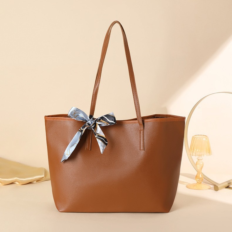 Bolso de Mano de Lujo para Muj - Luxury Bags Storage reseña y precio