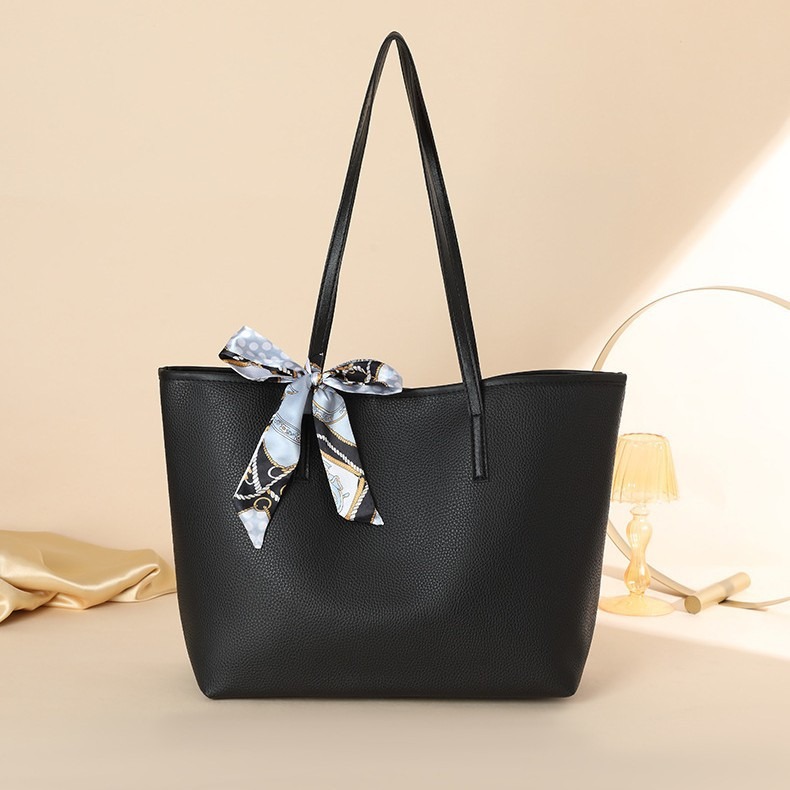 Bolso de Mano de Lujo para Muj - Luxury Bags Storage reseña y precio
