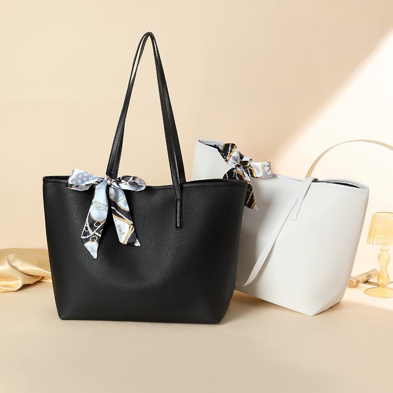 Bolso de Mano de Lujo para Muj - Luxury Bags Storage reseña y precio