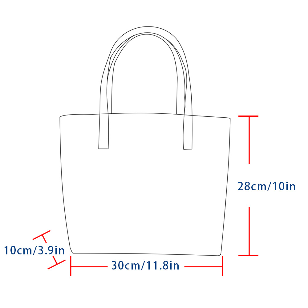 Bolsos de cuero italiano de lu - Luxury Bags In Sale reseña y precio