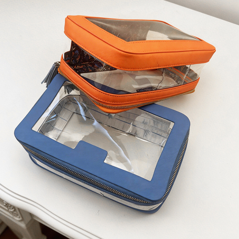 Bolsa de Almacenamiento de Mah - Luxury Bags Storage reseña y precio