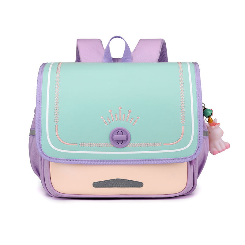 Mochila escolar de estilo japo - Luxury Japanese Bags Brands reseña y precio