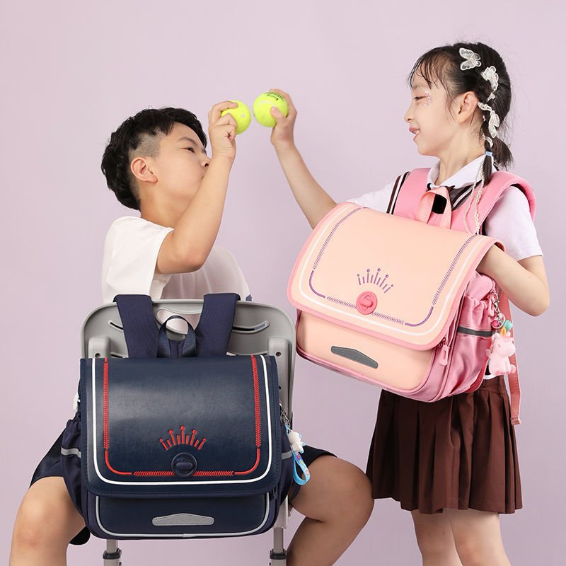Mochila escolar de estilo japo - Luxury Japanese Bags Brands reseña y precio