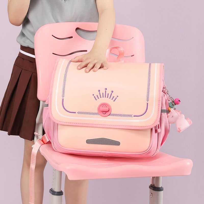 Mochila escolar de estilo japo - Luxury Japanese Bags Brands reseña y precio