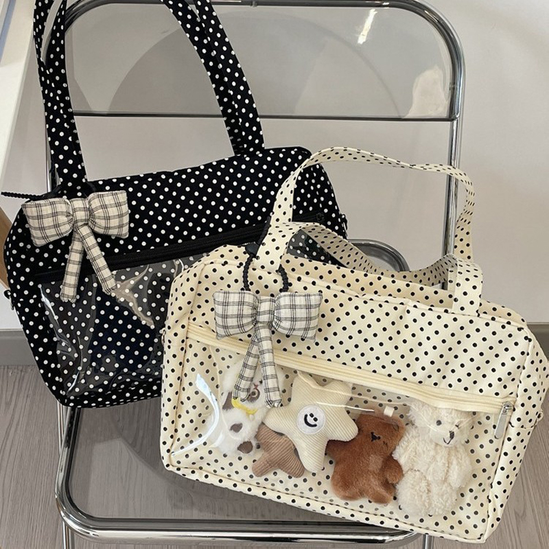 Bolsos de hombro para mujer, b - Luxury Japanese Bags Brands reseña y precio