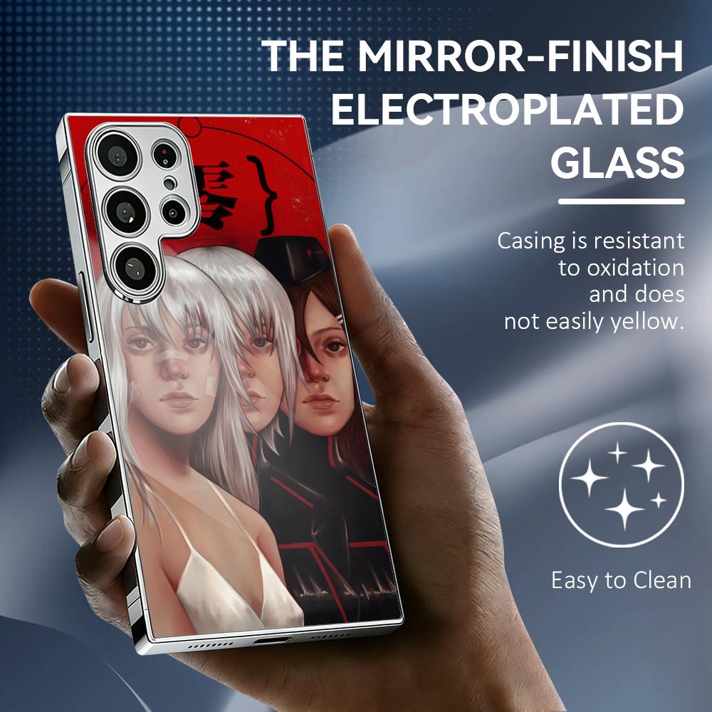 Funda para Teléfono con Diseño - Luxury Bags Video reseña y precio
