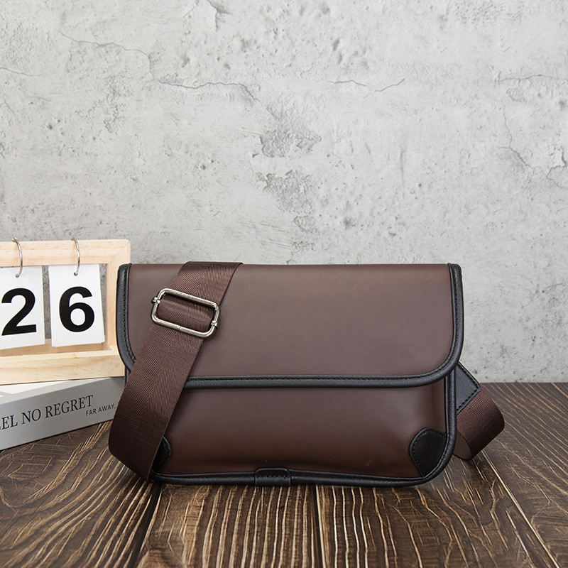 Bolso de hombro clásico de mar - Luxury Bags Storage reseña y precio