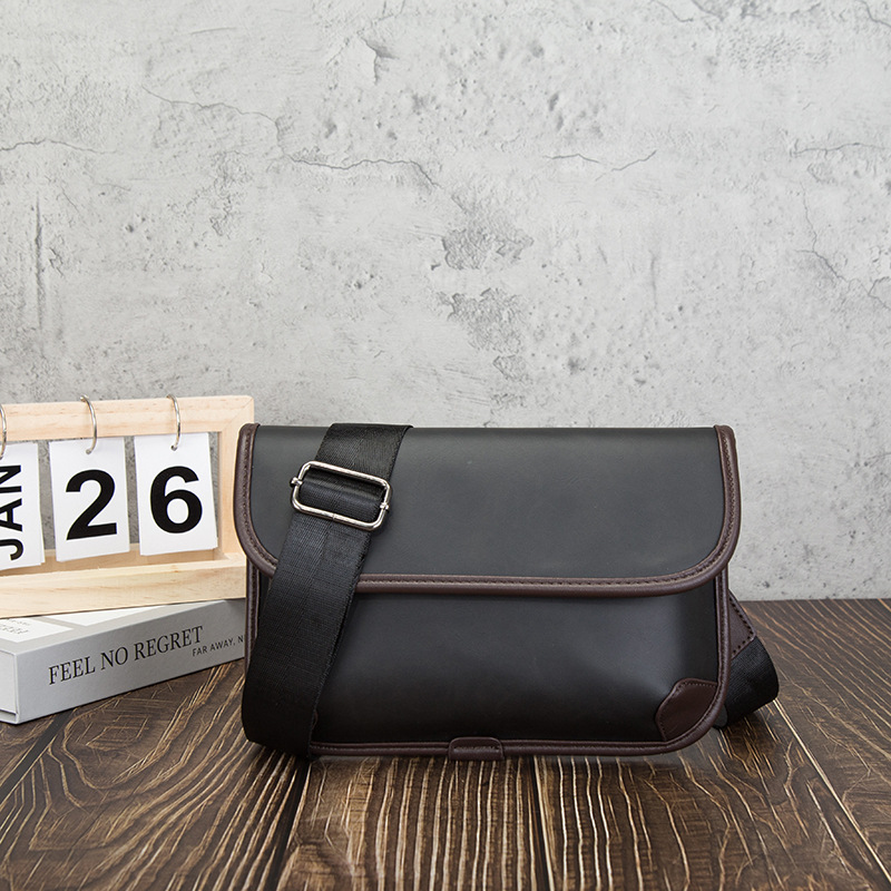Bolso de hombro clásico de mar - Luxury Bags Storage reseña y precio