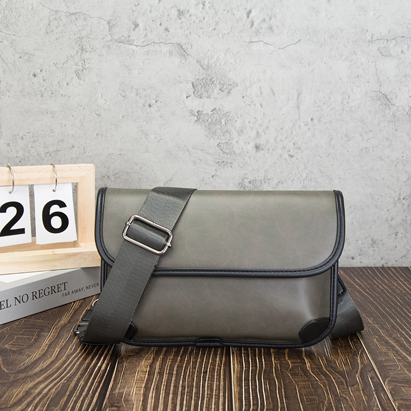 Bolso de hombro clásico de mar - Luxury Bags Storage reseña y precio