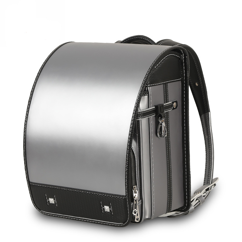 Mochilas Escolares de Moda 202 - Luxury Japanese Bags Brands reseña y precio
