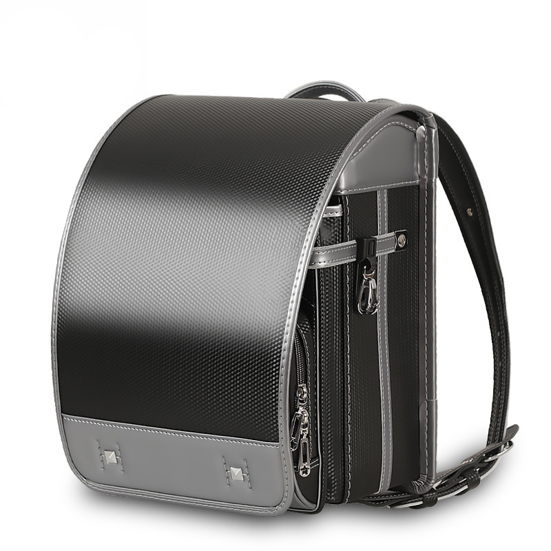 Mochilas Escolares de Moda 202 - Luxury Japanese Bags Brands reseña y precio