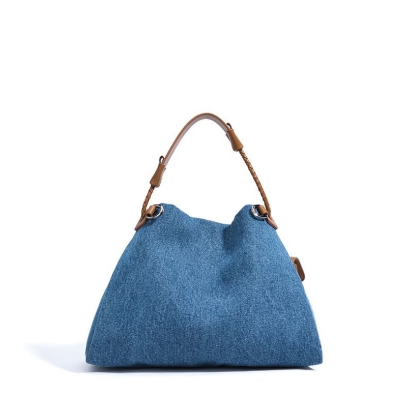 JIAERDI, bolso tipo cubo vaque - Luxury Y2K Bags reseña y precio