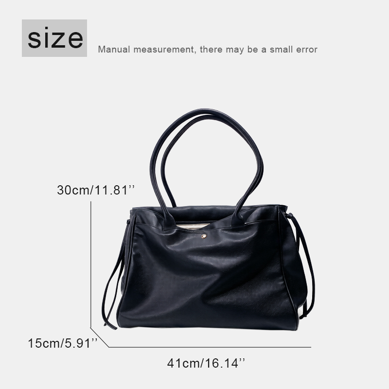 Maletín clásico Bolsas de asas - Luxury Bags Storage reseña y precio