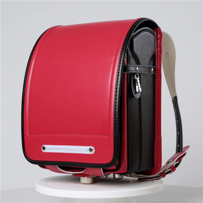 Nuevas mochilas escolares de m - Luxury Japanese Bags Brands reseña y precio