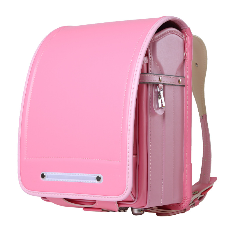 Nuevas mochilas escolares de m - Luxury Japanese Bags Brands reseña y precio