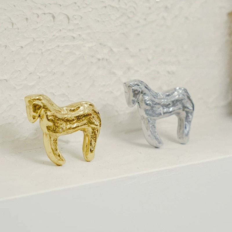 Colgador de Pared con Diseño d - Luxury Bags Storage reseña y precio