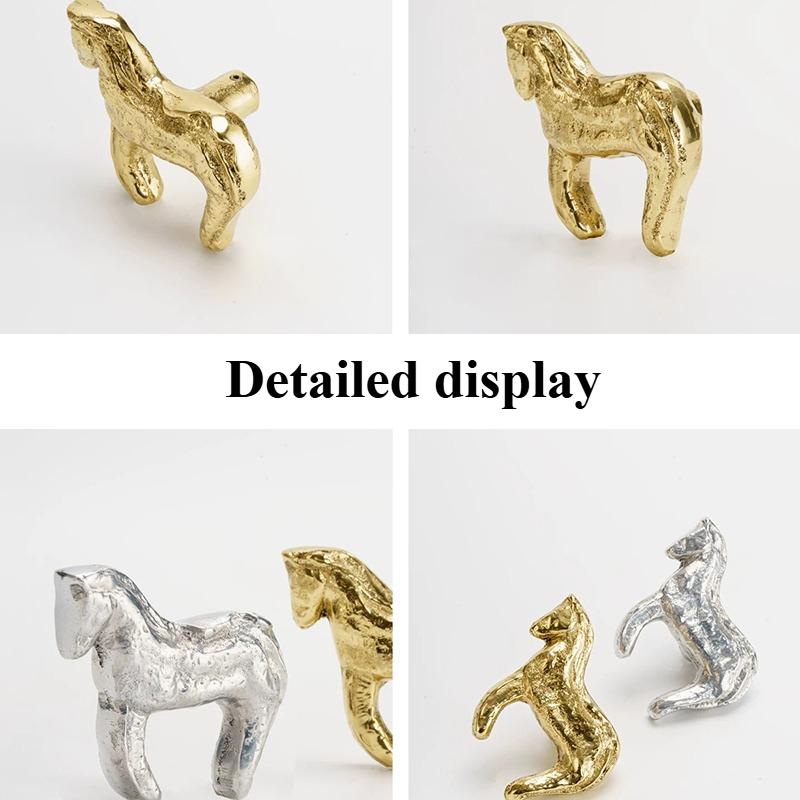 Colgador de Pared con Diseño d - Luxury Bags Storage reseña y precio