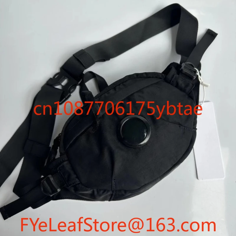 Bolso de mensajero para hombre - Luxury Bags In Sale reseña y precio