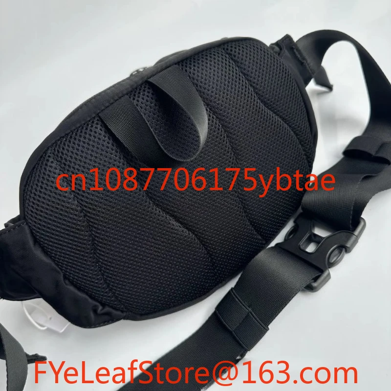 Bolso de mensajero para hombre - Luxury Bags In Sale reseña y precio