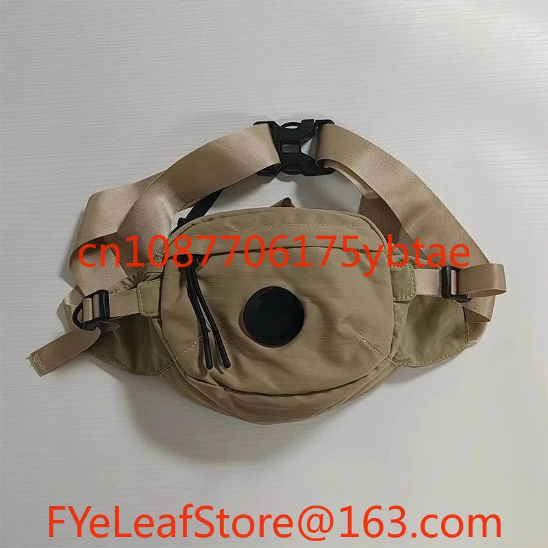 Bolso de mensajero para hombre - Luxury Bags In Sale reseña y precio
