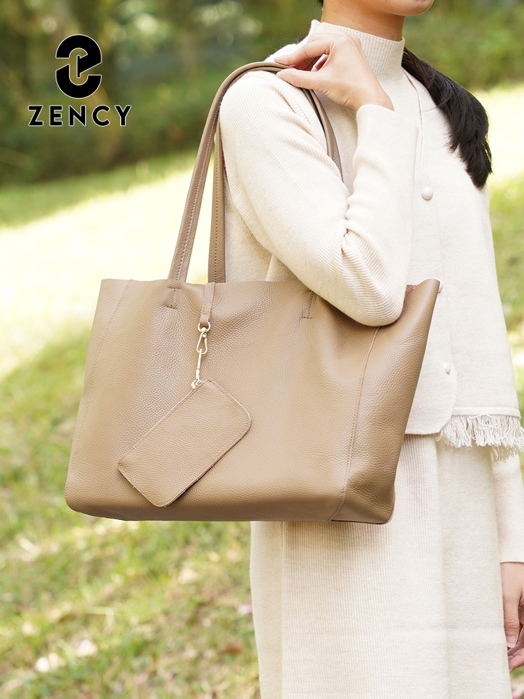Bolsos grandes de piel auténti - Luxury Bags Storage reseña y precio