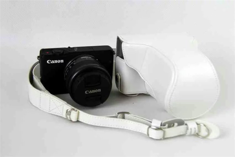 Funda de cuero PU de lujo para - Luxury Bags Video reseña y precio