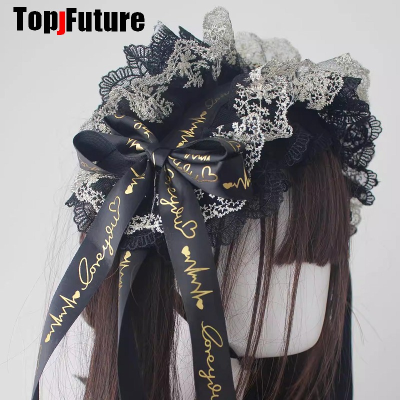 Accesorios para el Cabello de  - Luxury Y2K Bags reseña y precio