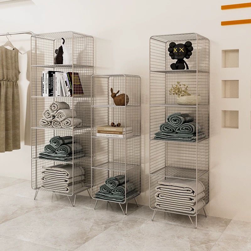 Estante de almacenamiento para - Luxury Bags In Store reseña y precio