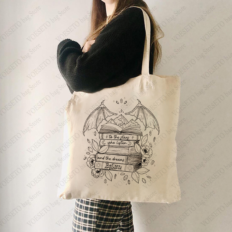 SJM Night Court bolso de mano  - Luxury Bags Storage reseña y precio