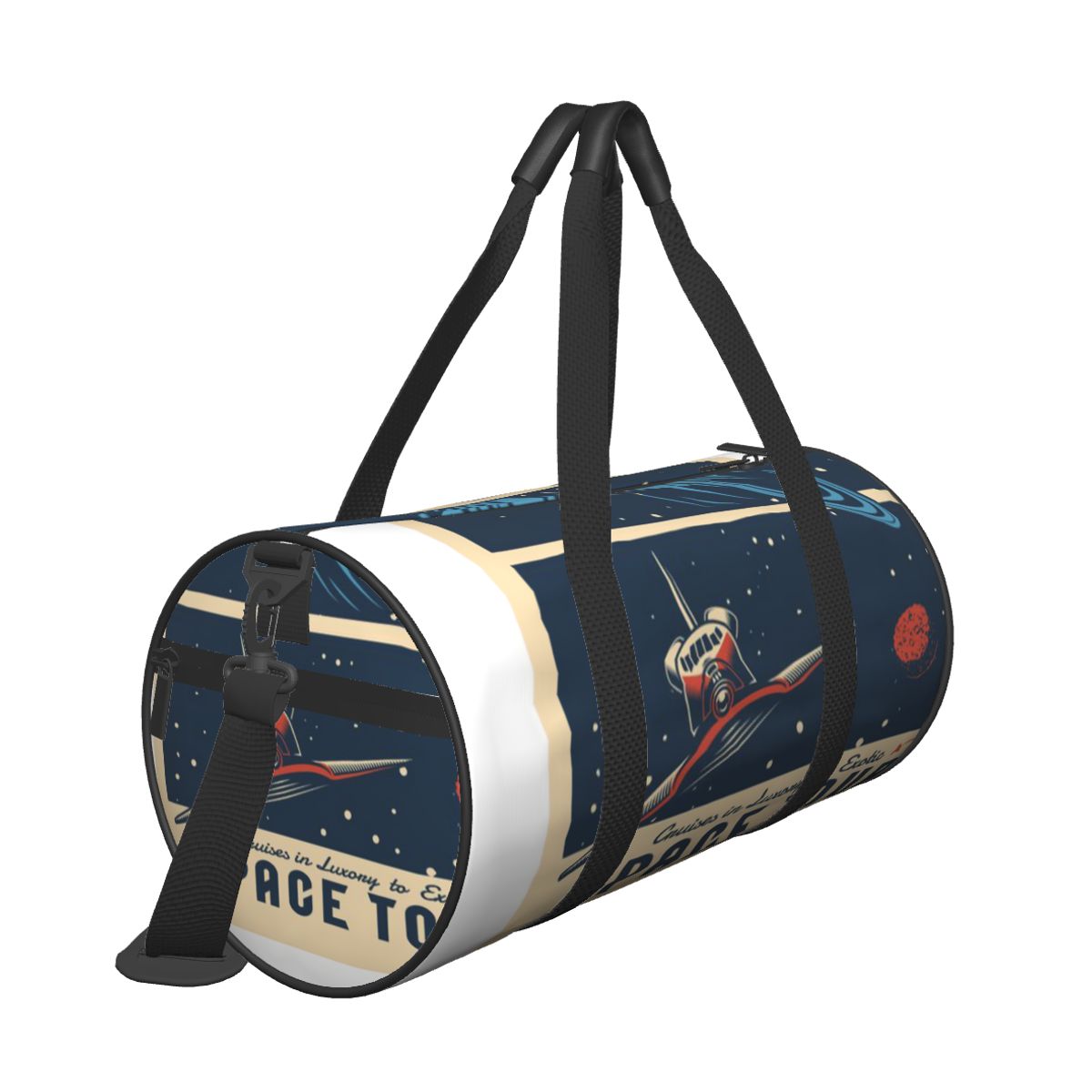 Oferta Especial: Póster Retro  - Luxury Bags In Sale reseña y precio