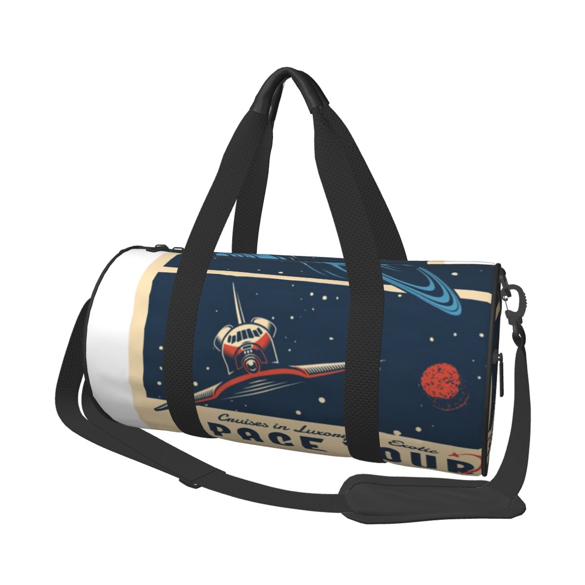 Oferta Especial: Póster Retro  - Luxury Bags In Sale reseña y precio