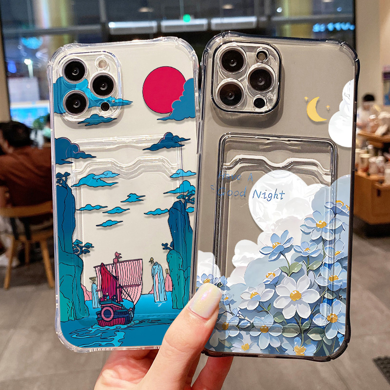 Funda de Lujo con Diseño de Pa - Luxury Bags In Store reseña y precio