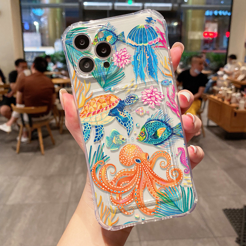Funda de Lujo con Diseño de Pa - Luxury Bags In Store reseña y precio