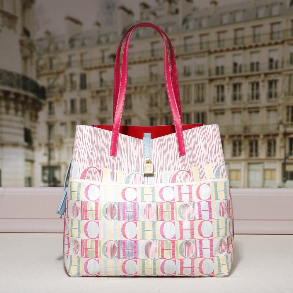 Bolso de Mensajero de Marca de - Luxury Bags Sale reseña y precio
