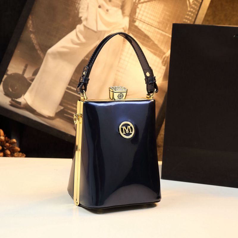 Diseñador de lujo a estrenar d - Luxury Bags In Sale reseña y precio